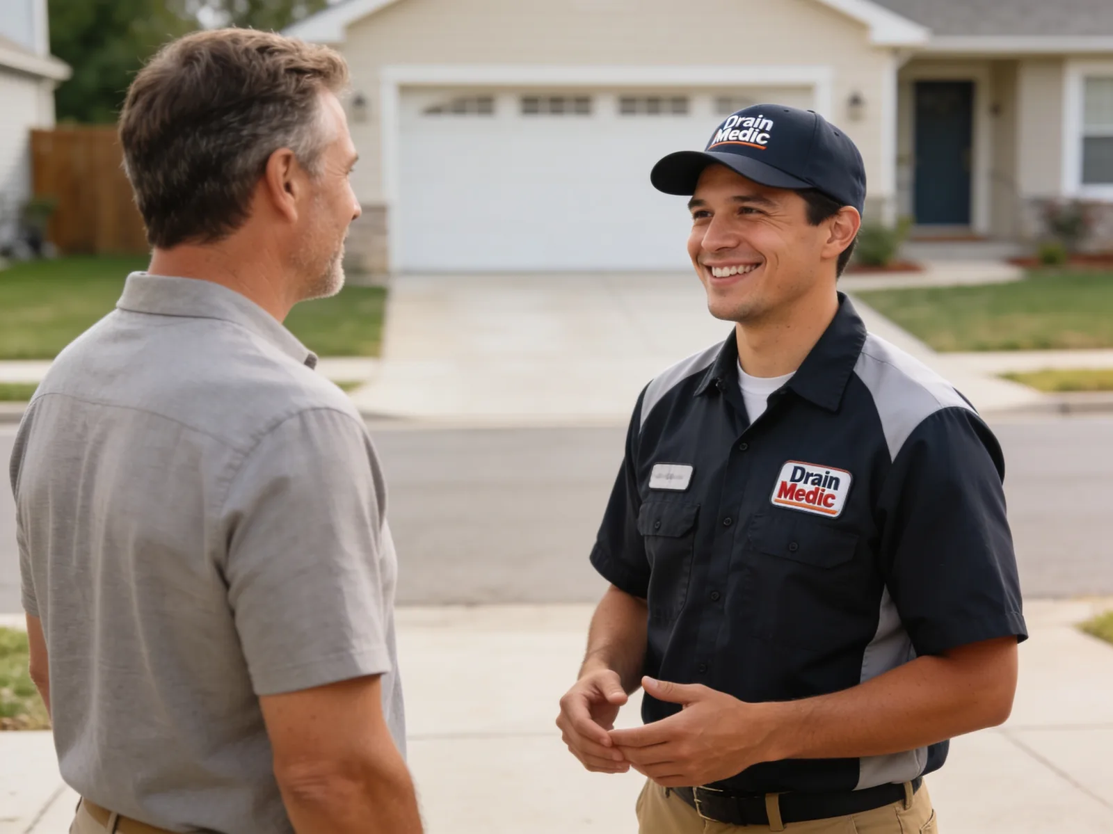 Garbage Disposal Repair Como, TX FAQs